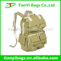 Camera laptop backpack,dslr camera backpack,camera backpack